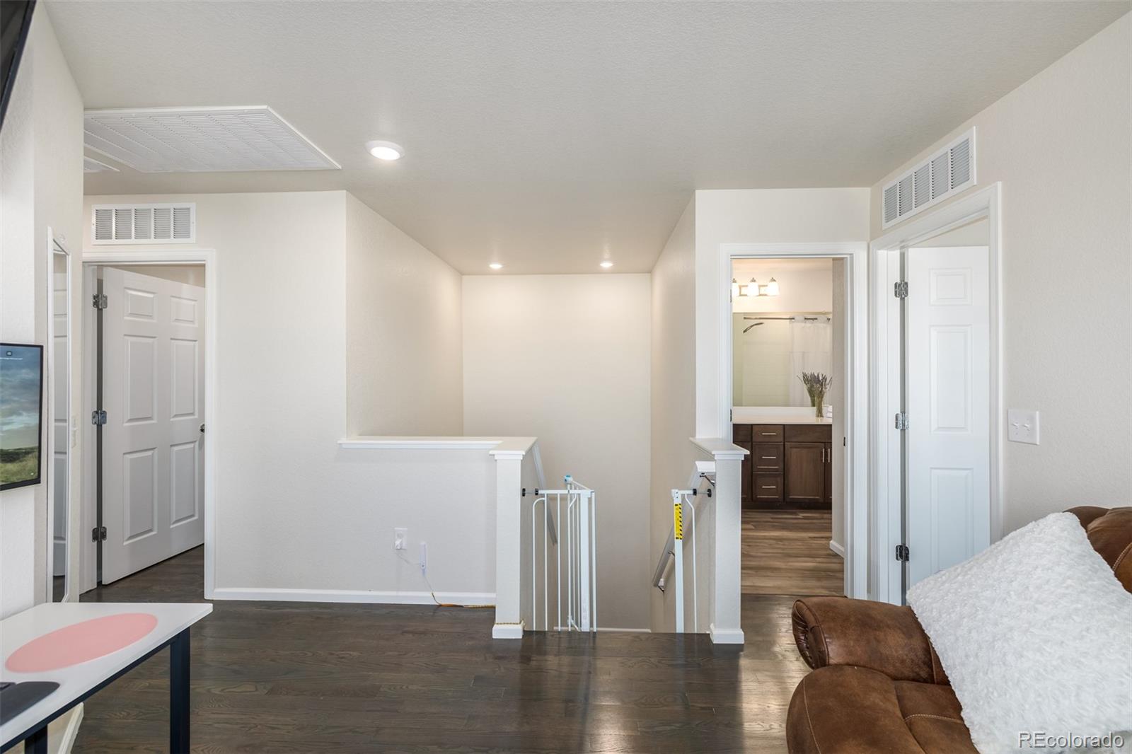 MLS Image #26 for 18393 e arizona place,aurora, Colorado