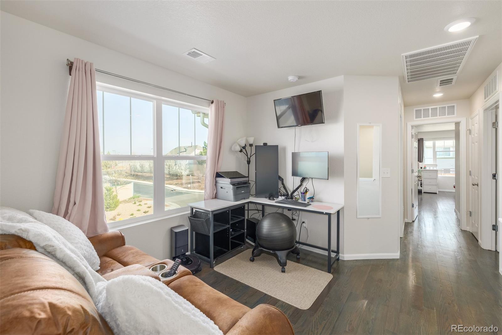 MLS Image #27 for 18393 e arizona place,aurora, Colorado