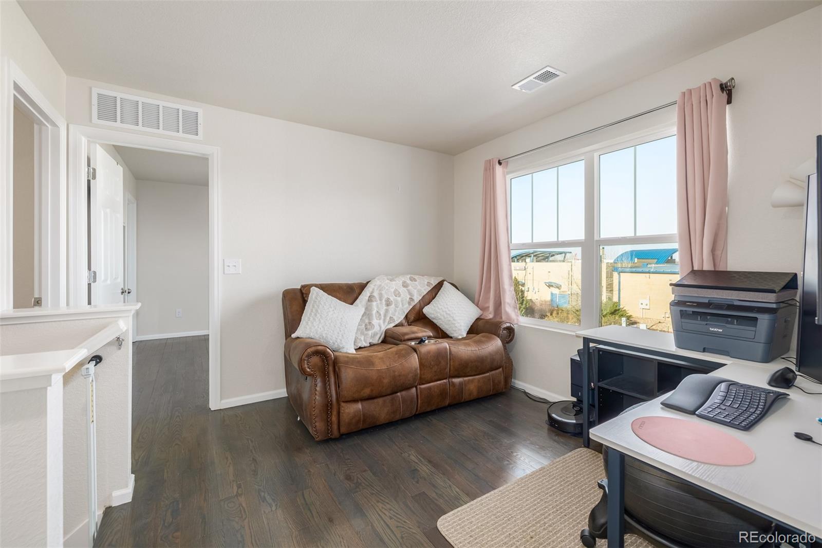 MLS Image #28 for 18393 e arizona place,aurora, Colorado