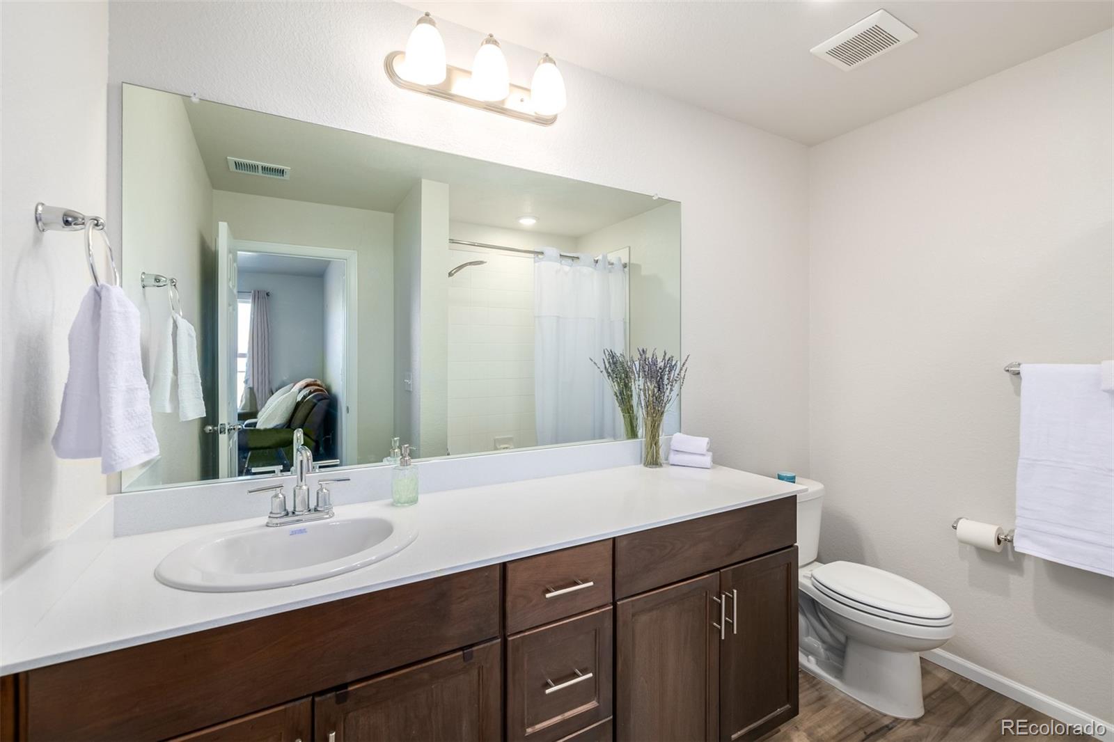 MLS Image #29 for 18393 e arizona place,aurora, Colorado