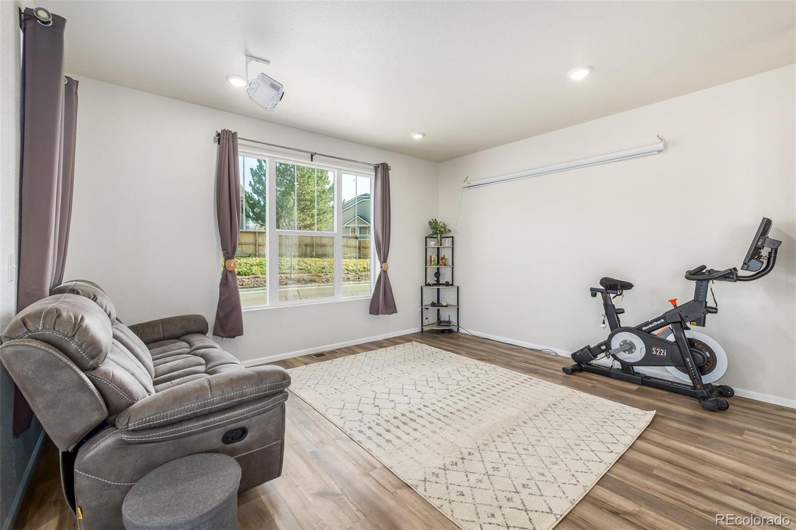 MLS Image #3 for 18393 e arizona place,aurora, Colorado