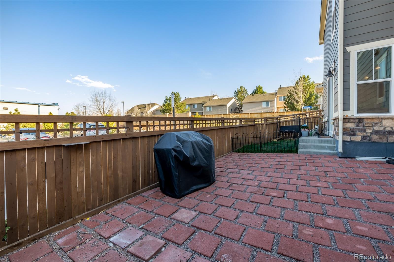 MLS Image #31 for 18393 e arizona place,aurora, Colorado