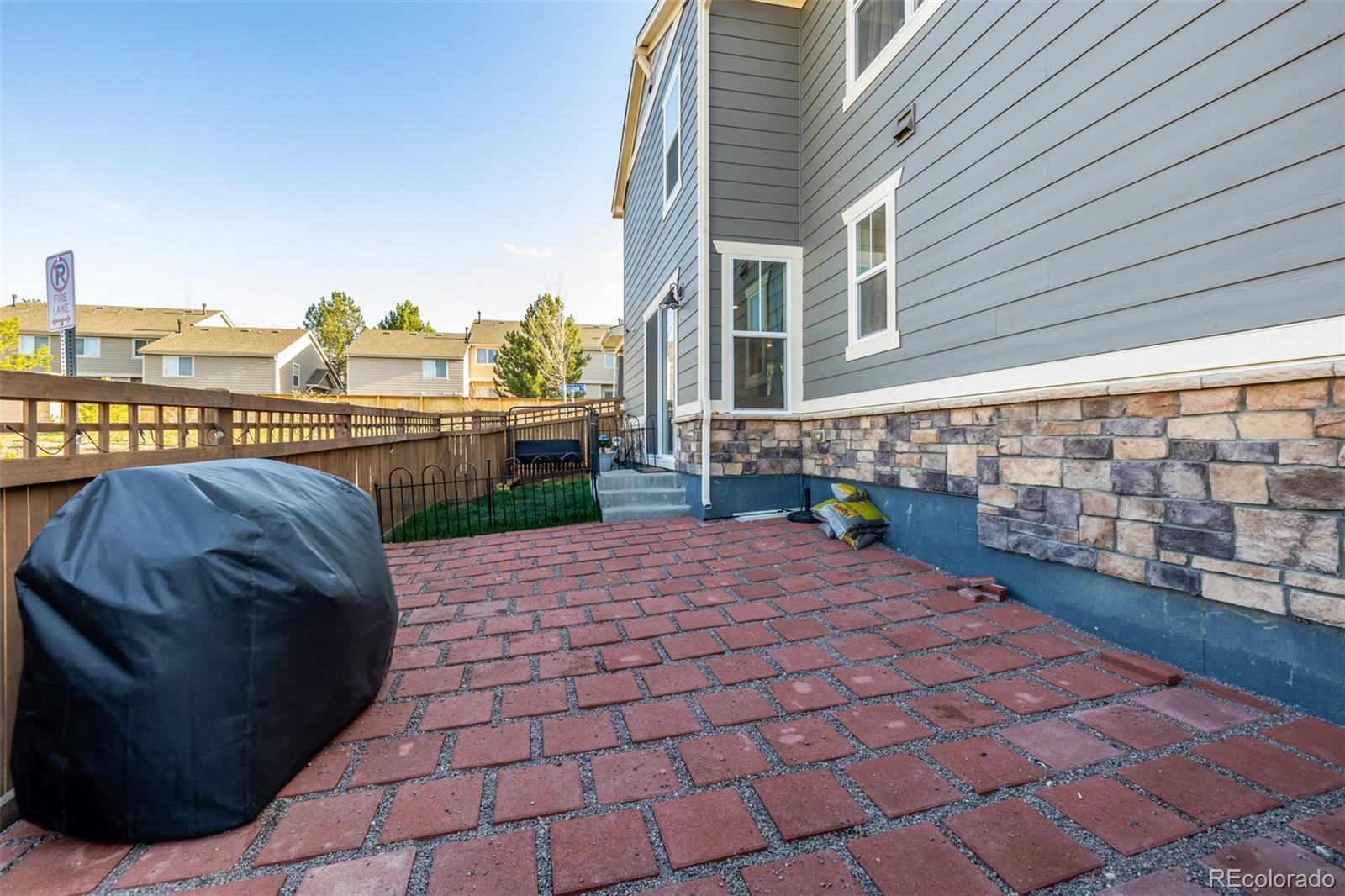 MLS Image #32 for 18393 e arizona place,aurora, Colorado