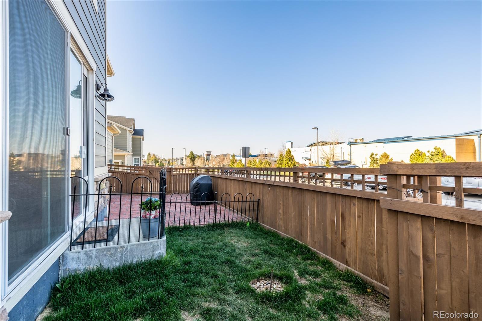 MLS Image #33 for 18393 e arizona place,aurora, Colorado