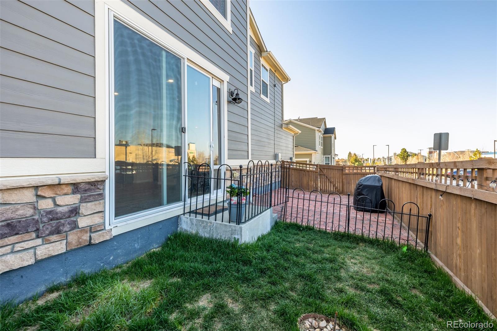 MLS Image #34 for 18393 e arizona place,aurora, Colorado