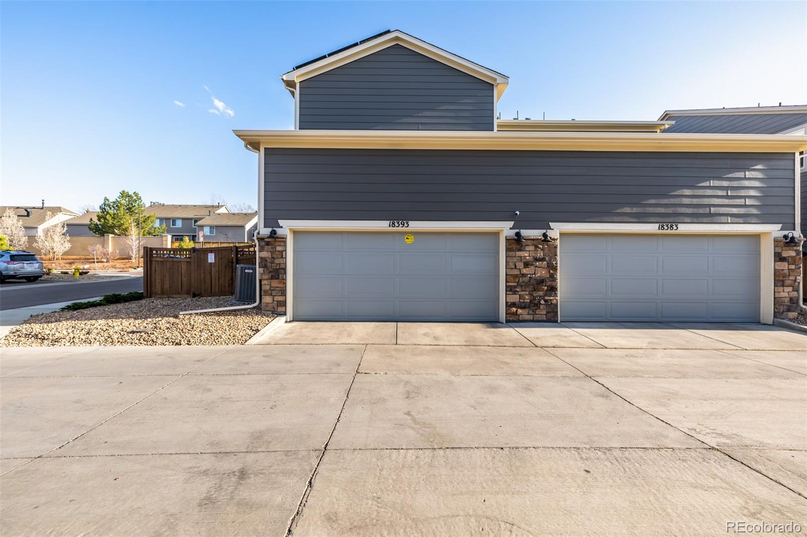 MLS Image #36 for 18393 e arizona place,aurora, Colorado