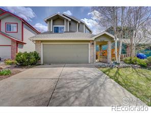 MLS Image #0 for 3334  sentinel drive,boulder, Colorado