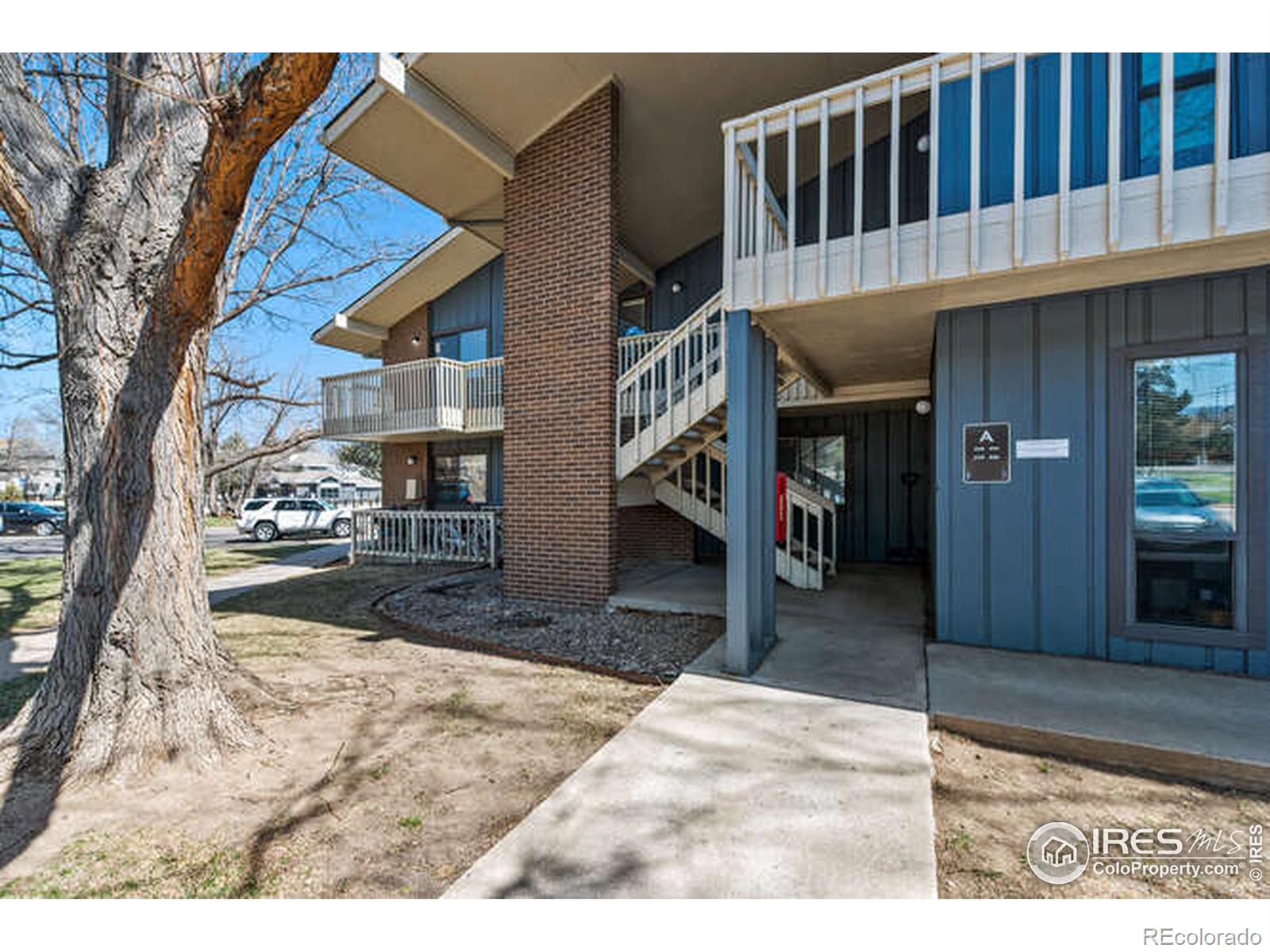 Report Image for 2800  Kalmia Avenue,Boulder, Colorado