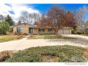 MLS Image #0 for 2209  turnberry road,fort collins, Colorado