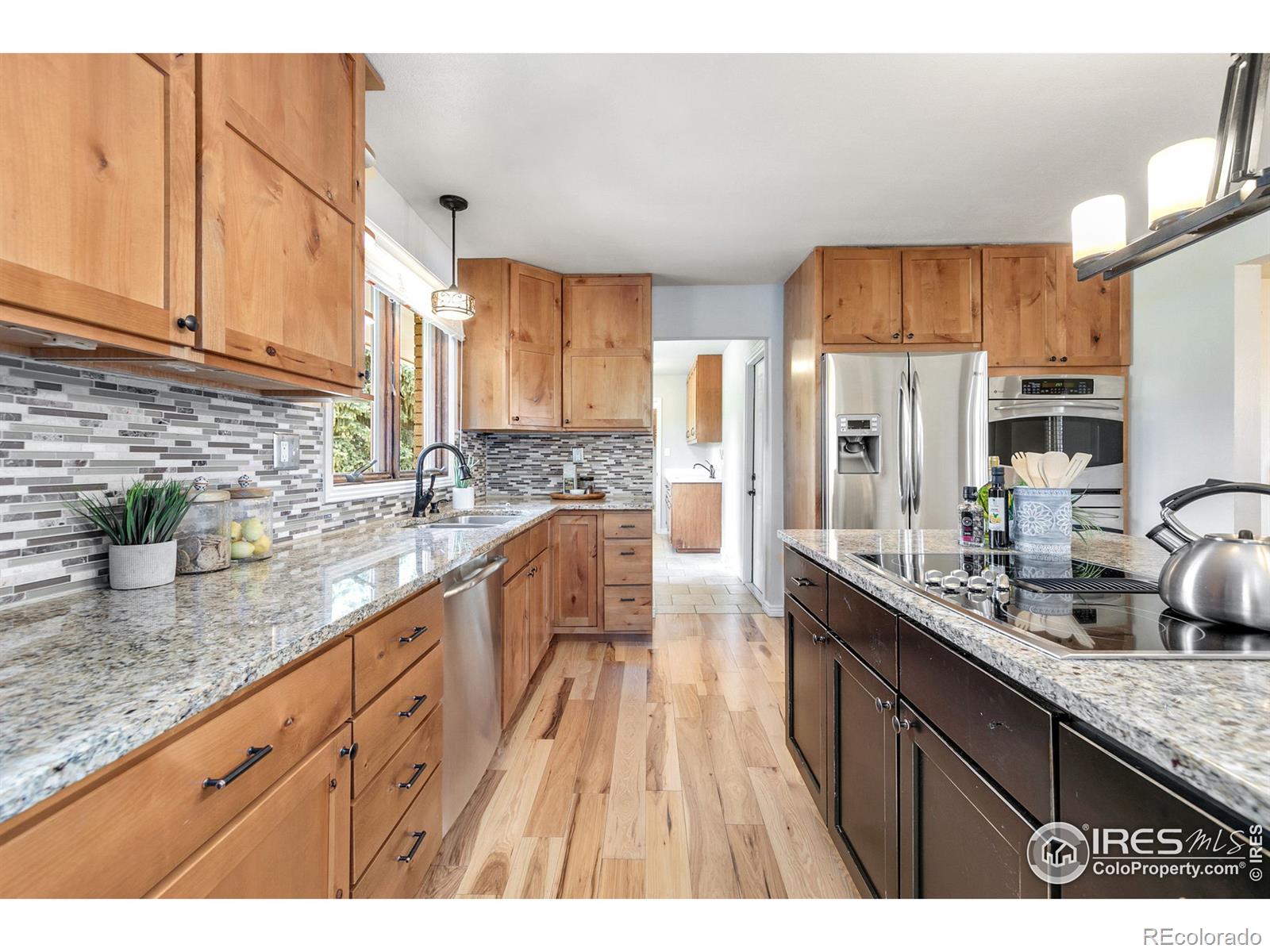 MLS Image #10 for 2209  turnberry road,fort collins, Colorado