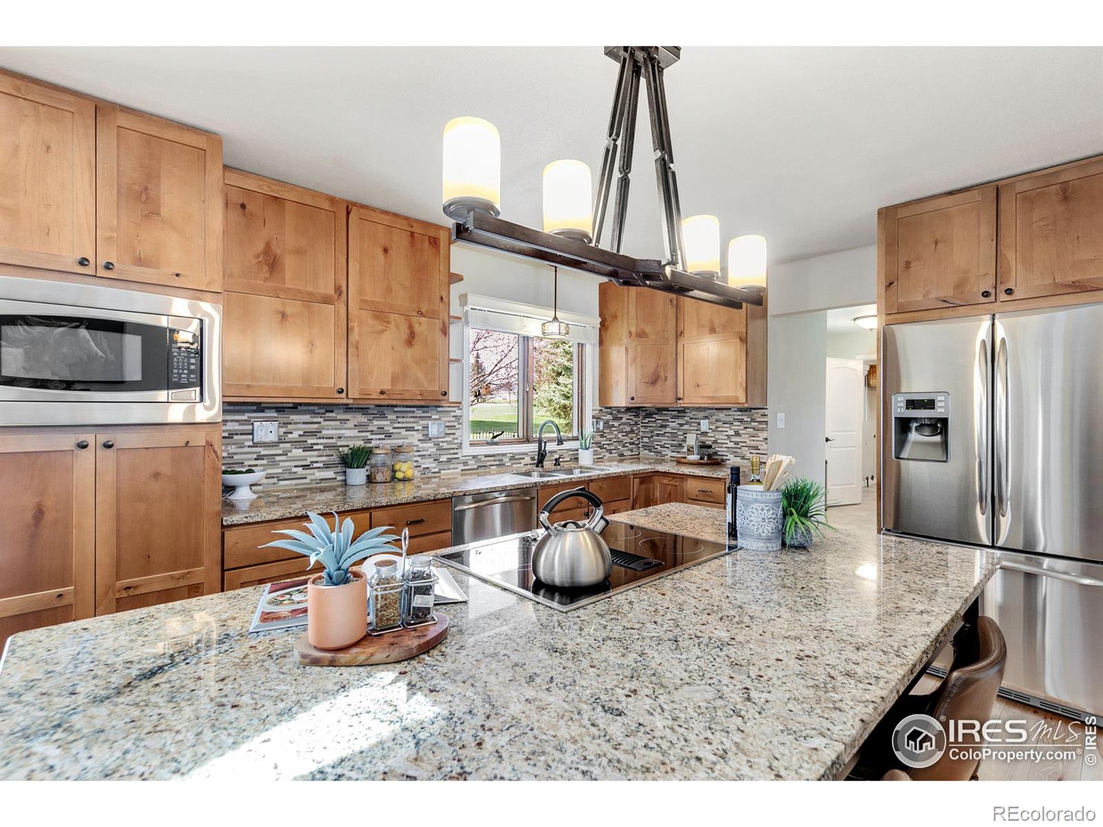 MLS Image #12 for 2209  turnberry road,fort collins, Colorado