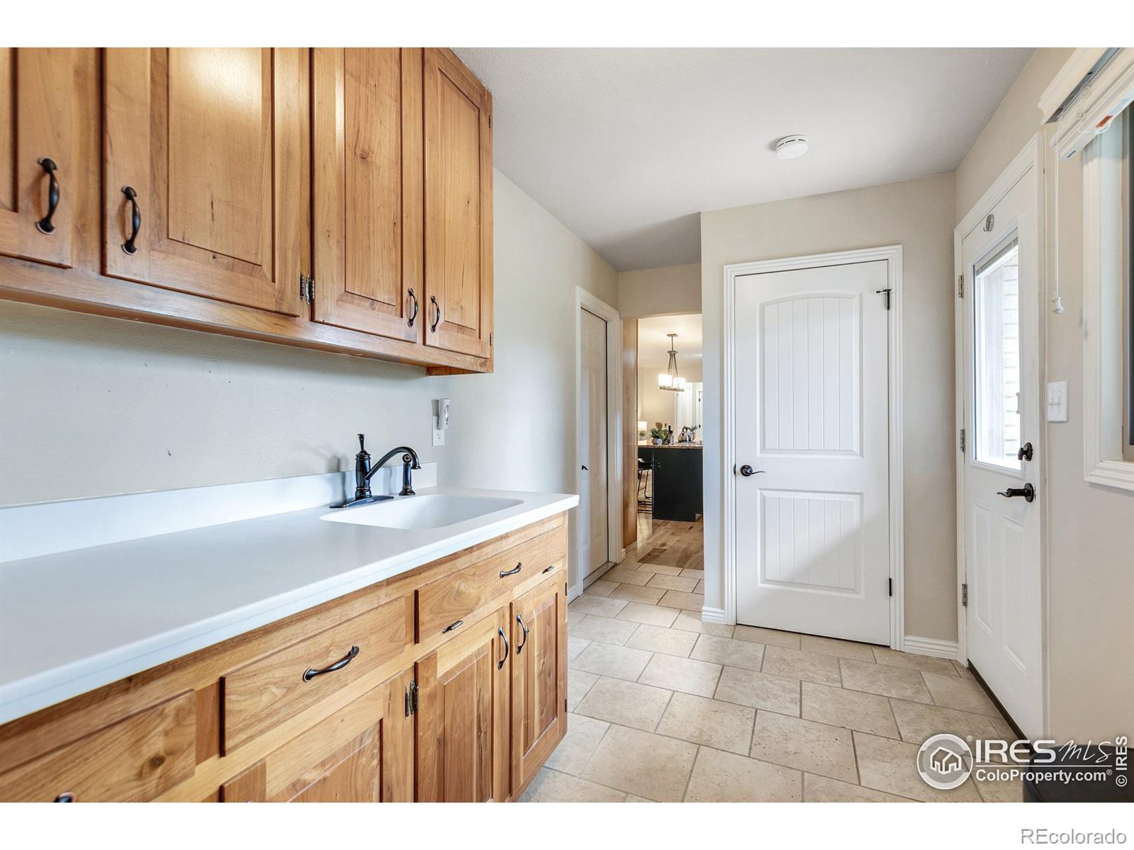 MLS Image #14 for 2209  turnberry road,fort collins, Colorado