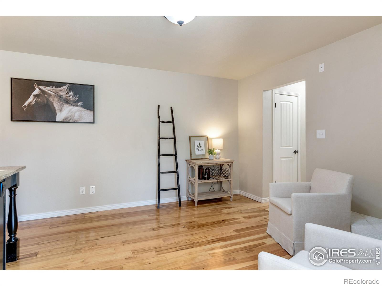 MLS Image #16 for 2209  turnberry road,fort collins, Colorado