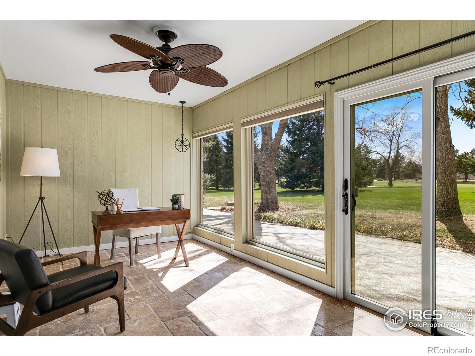 MLS Image #17 for 2209  turnberry road,fort collins, Colorado