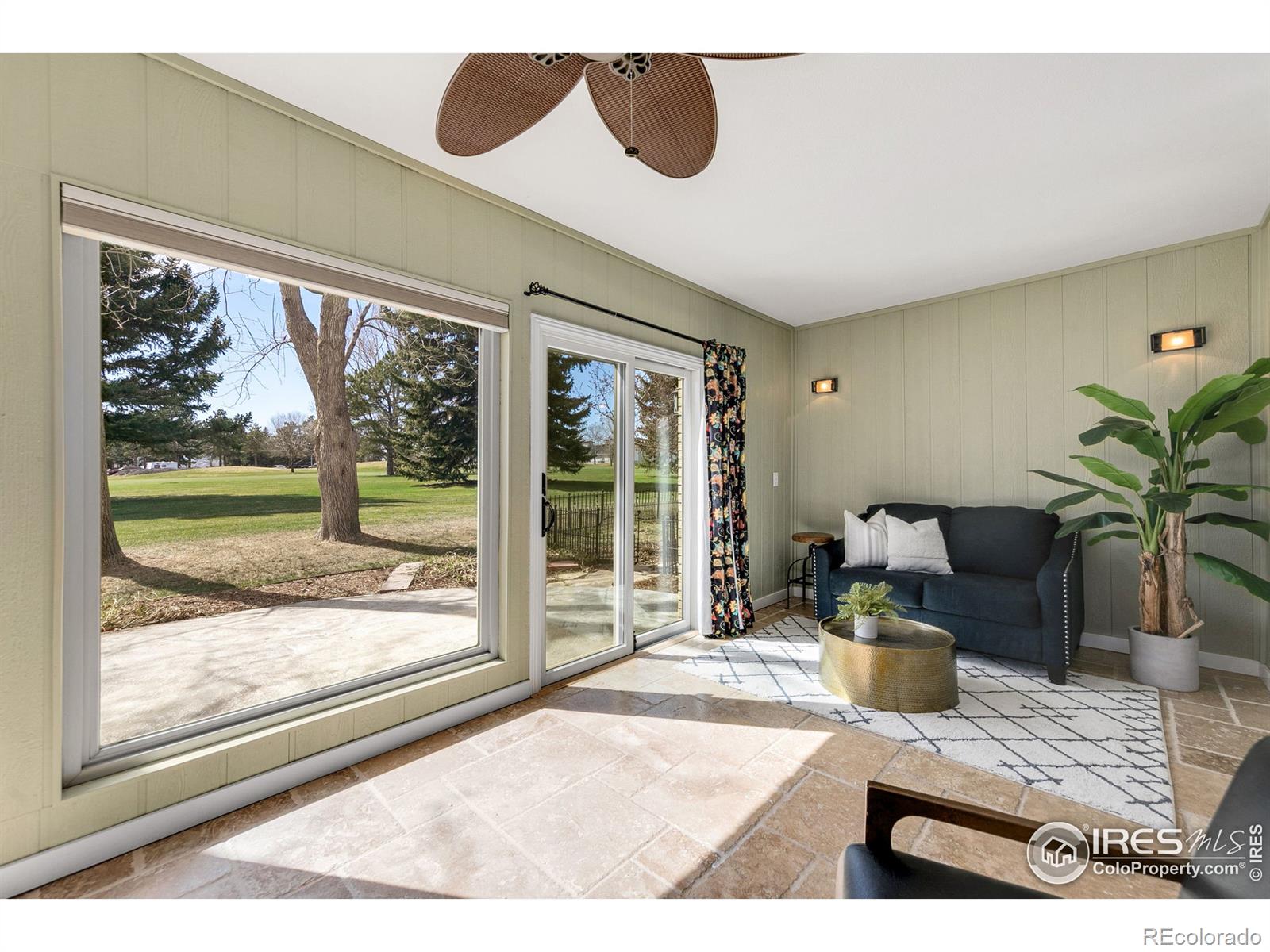 MLS Image #18 for 2209  turnberry road,fort collins, Colorado