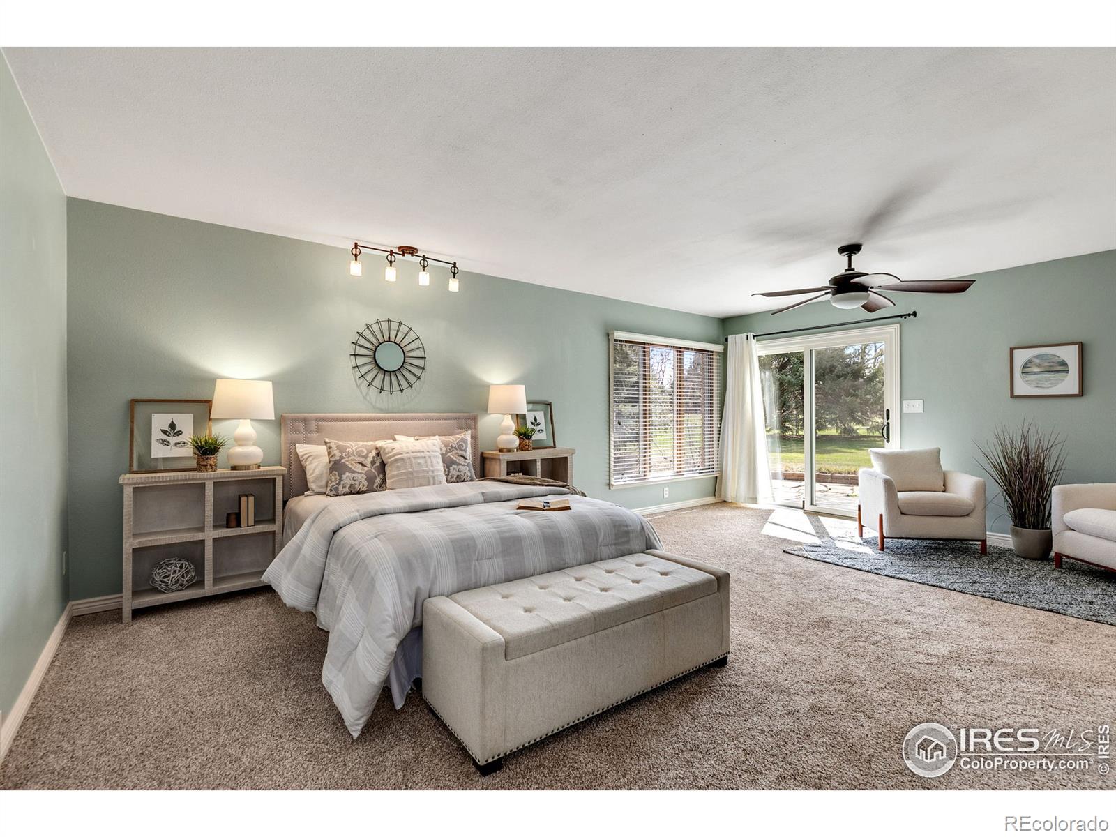 MLS Image #19 for 2209  turnberry road,fort collins, Colorado