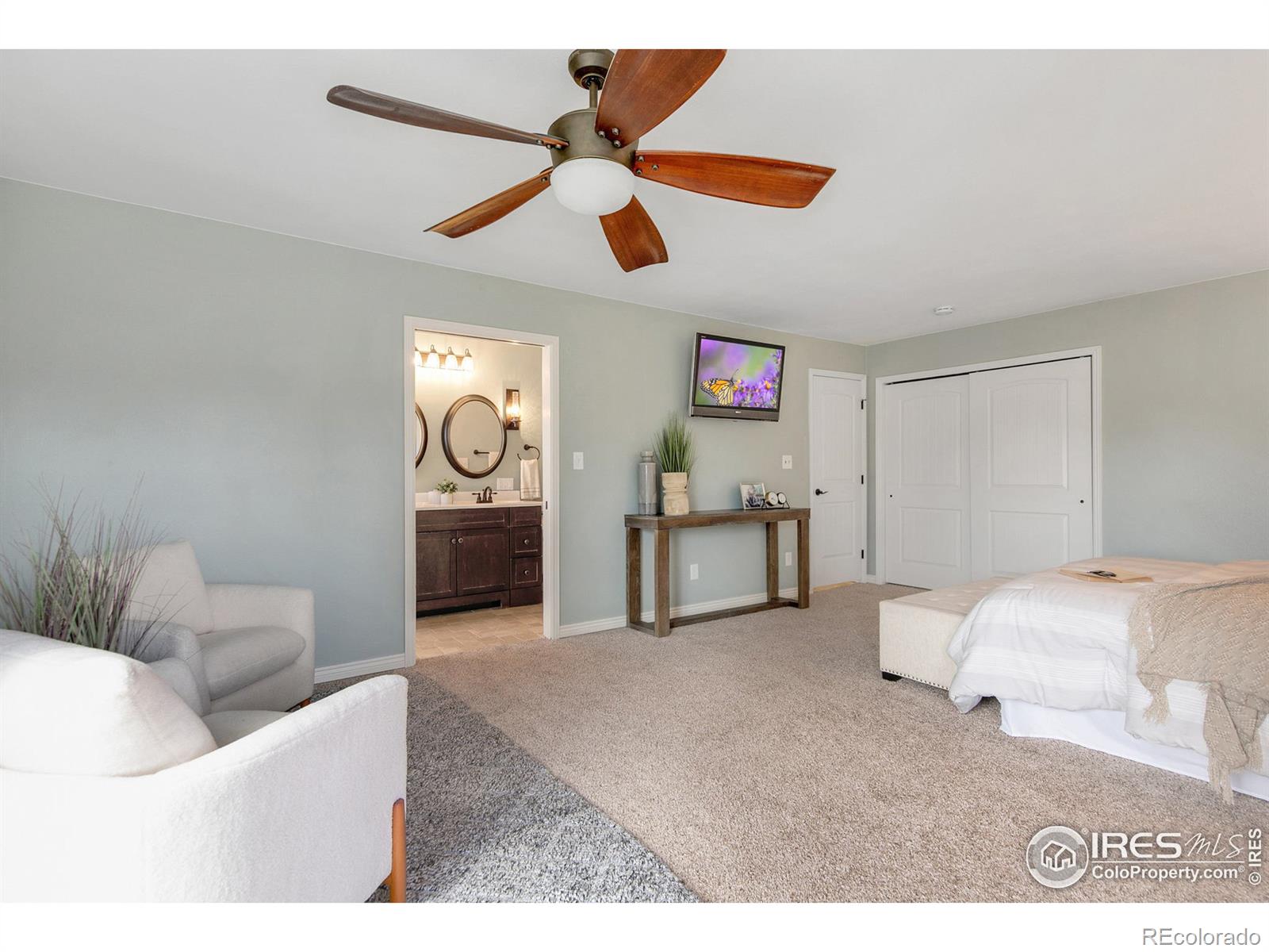 MLS Image #20 for 2209  turnberry road,fort collins, Colorado