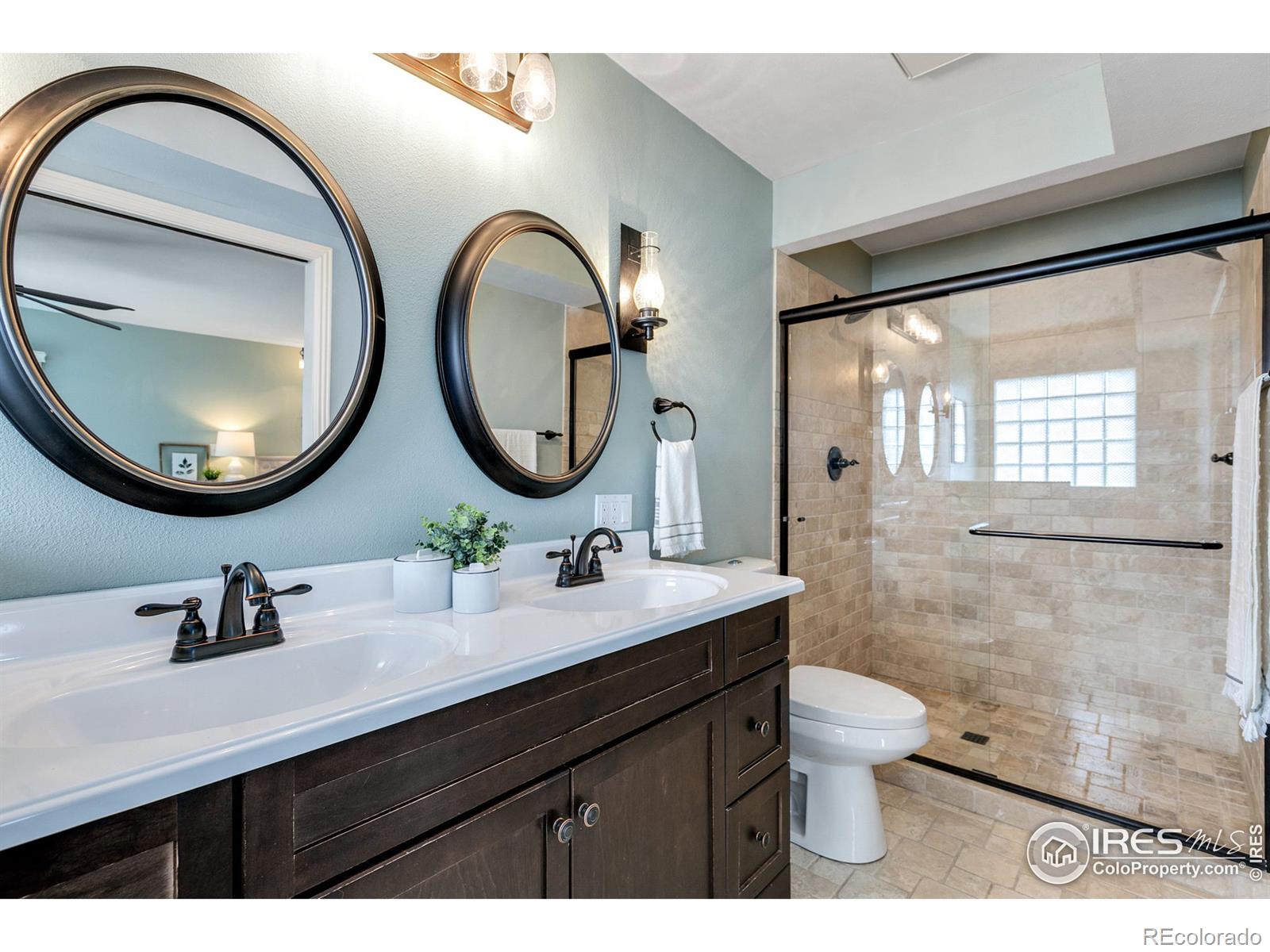 MLS Image #21 for 2209  turnberry road,fort collins, Colorado