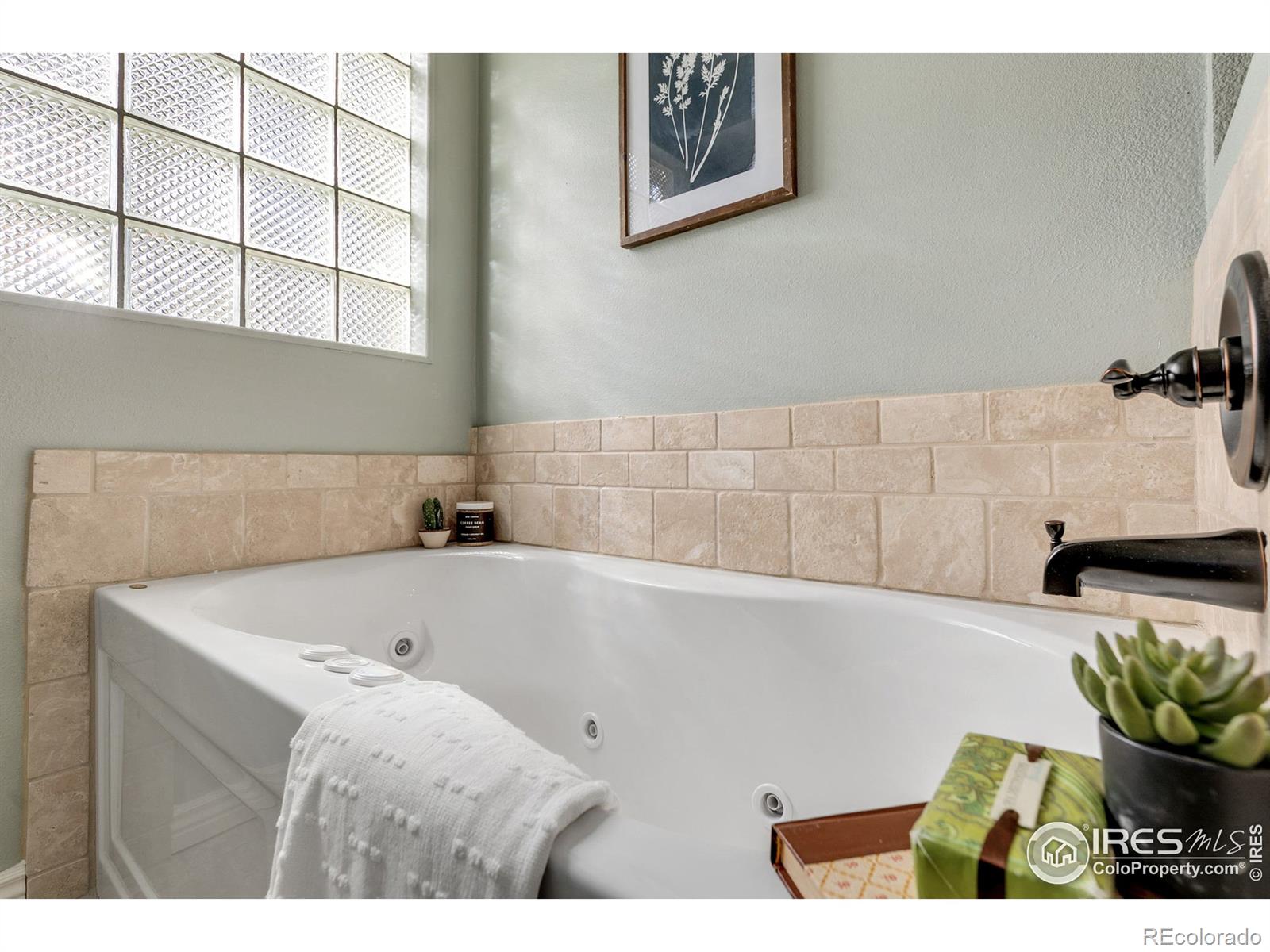 MLS Image #22 for 2209  turnberry road,fort collins, Colorado