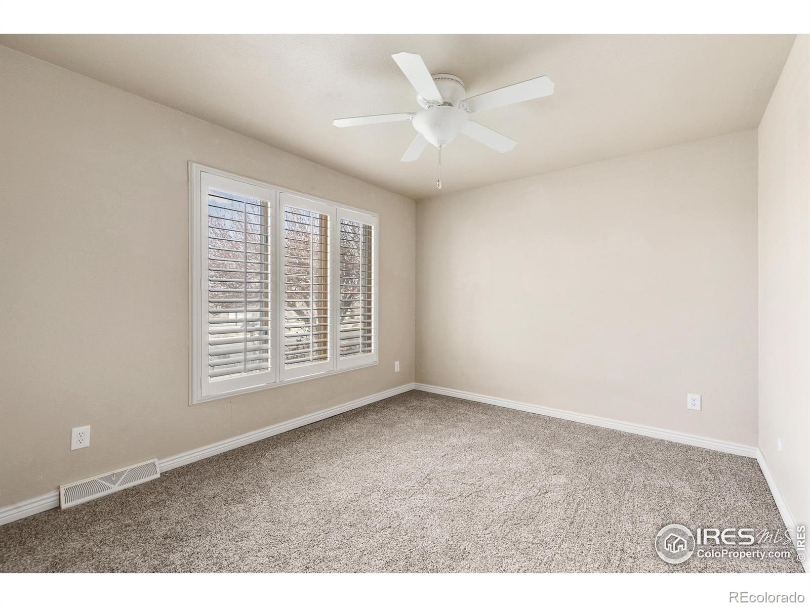 MLS Image #23 for 2209  turnberry road,fort collins, Colorado