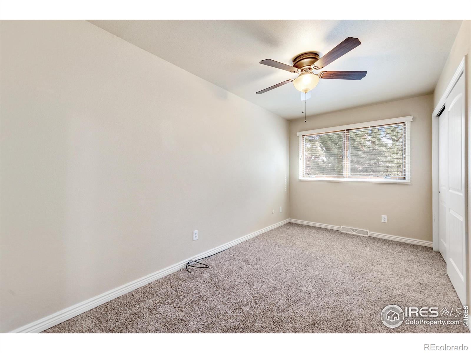 MLS Image #24 for 2209  turnberry road,fort collins, Colorado