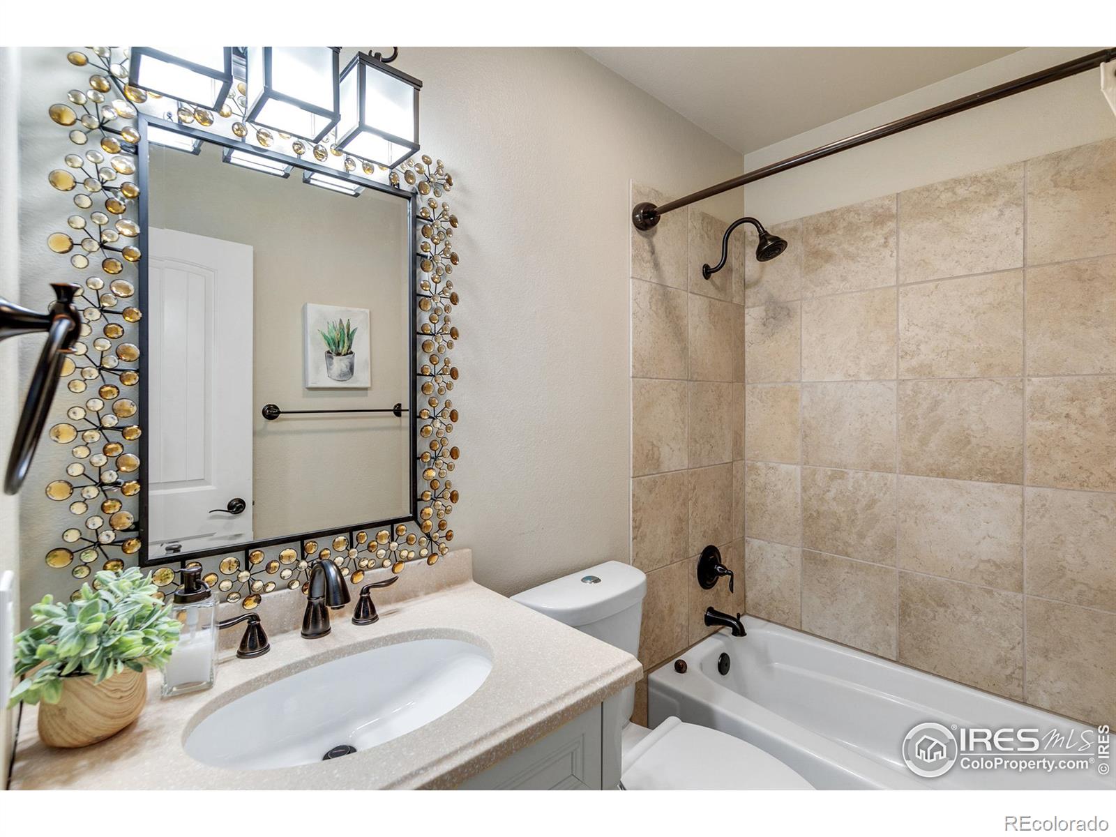 MLS Image #25 for 2209  turnberry road,fort collins, Colorado