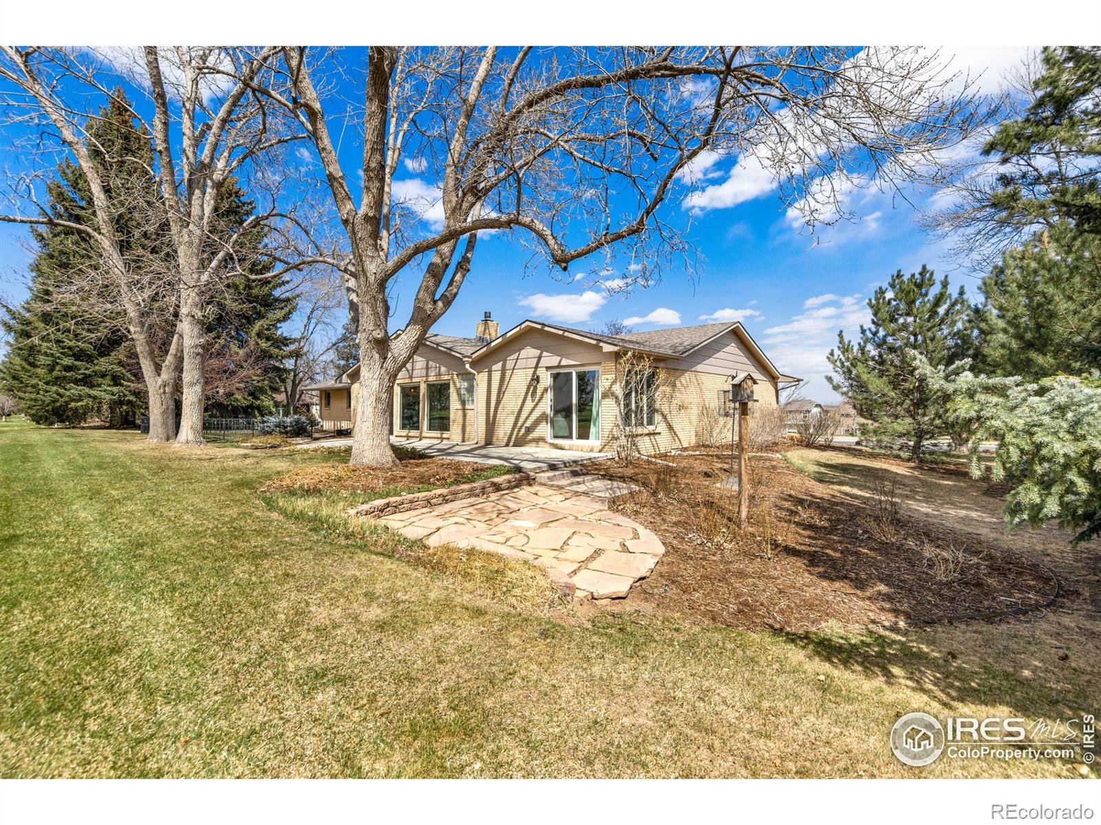MLS Image #27 for 2209  turnberry road,fort collins, Colorado