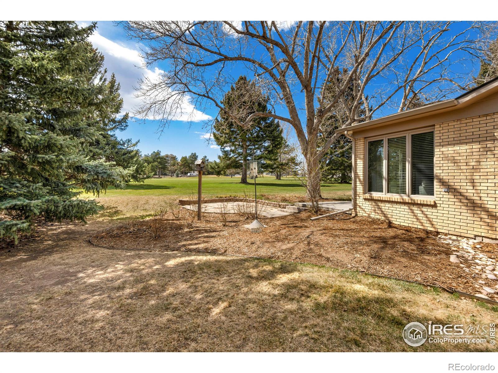MLS Image #28 for 2209  turnberry road,fort collins, Colorado