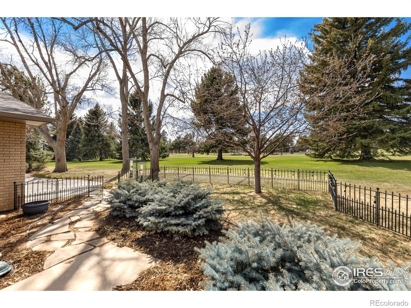 MLS Image #29 for 2209  turnberry road,fort collins, Colorado