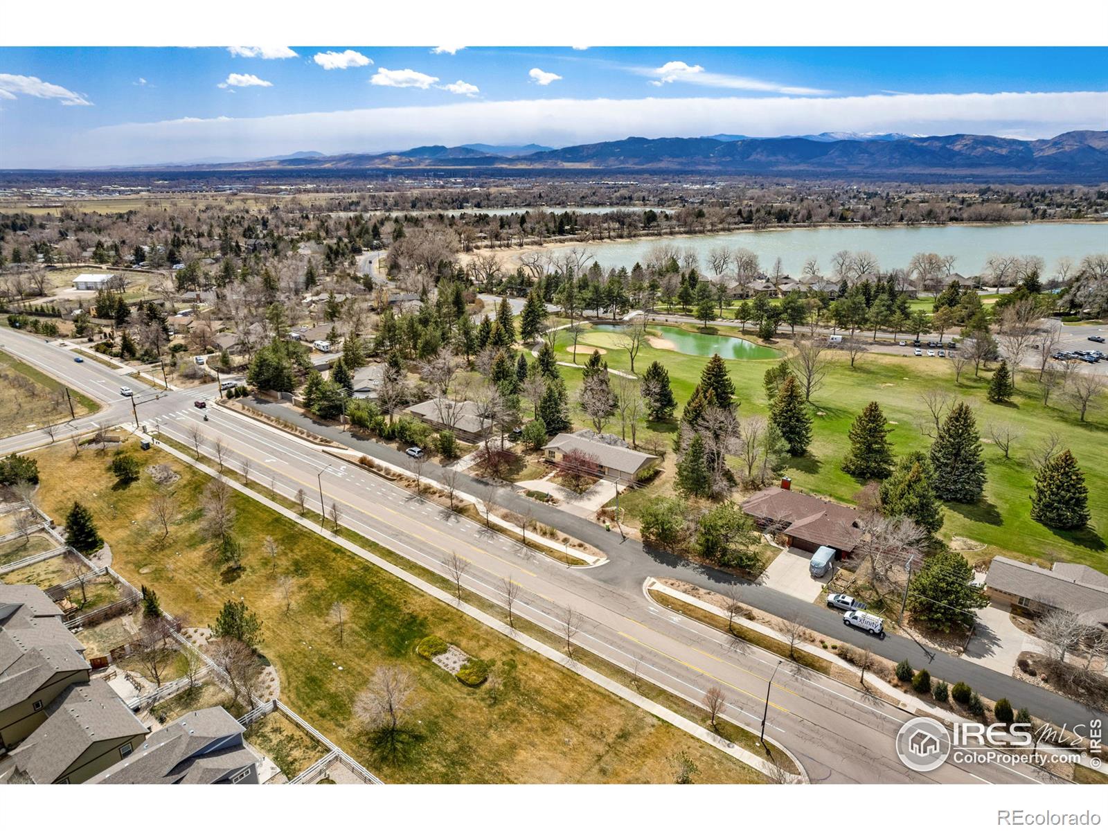 MLS Image #31 for 2209  turnberry road,fort collins, Colorado