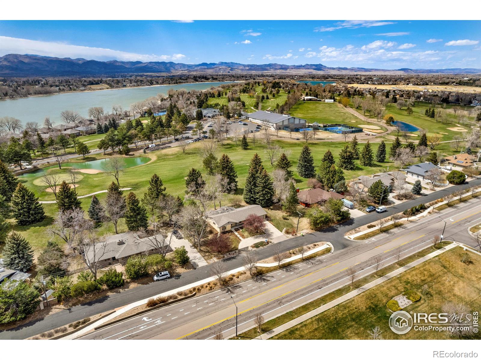 MLS Image #32 for 2209  turnberry road,fort collins, Colorado