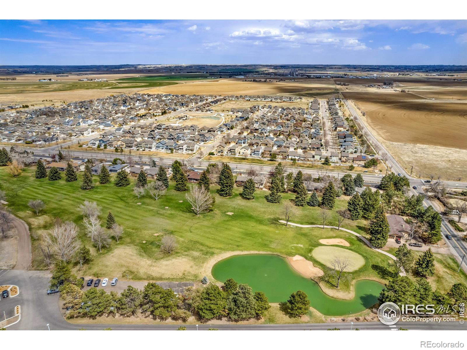 MLS Image #34 for 2209  turnberry road,fort collins, Colorado