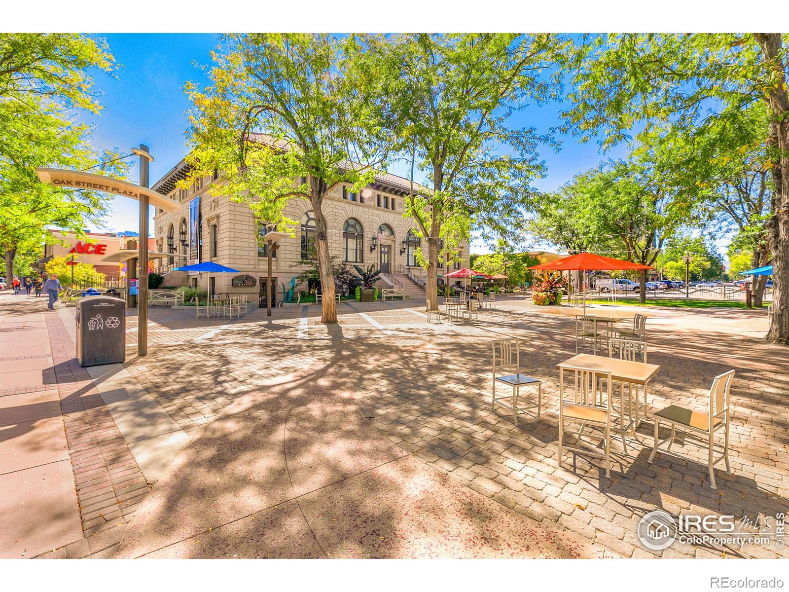 MLS Image #35 for 2209  turnberry road,fort collins, Colorado