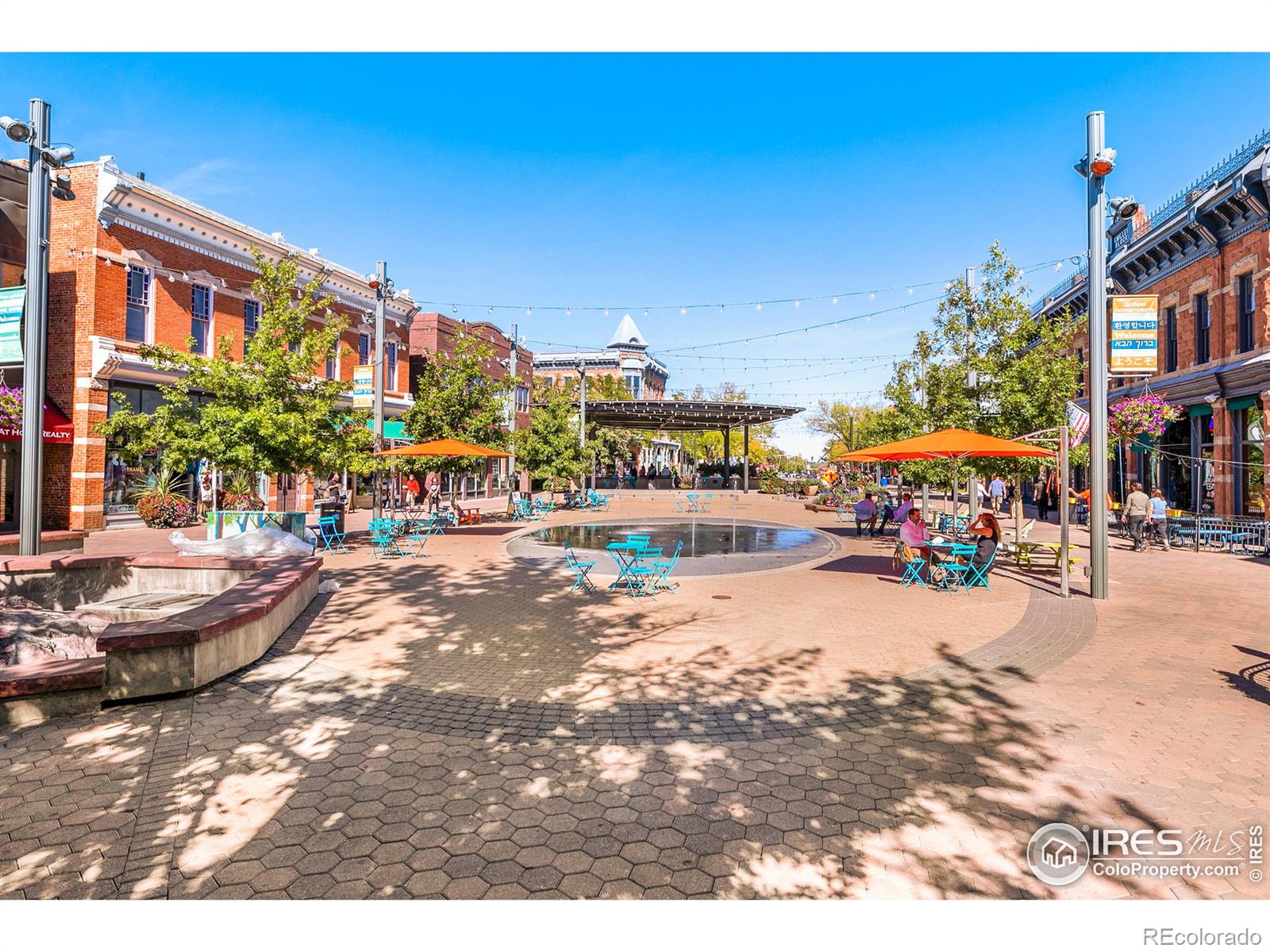 MLS Image #36 for 2209  turnberry road,fort collins, Colorado