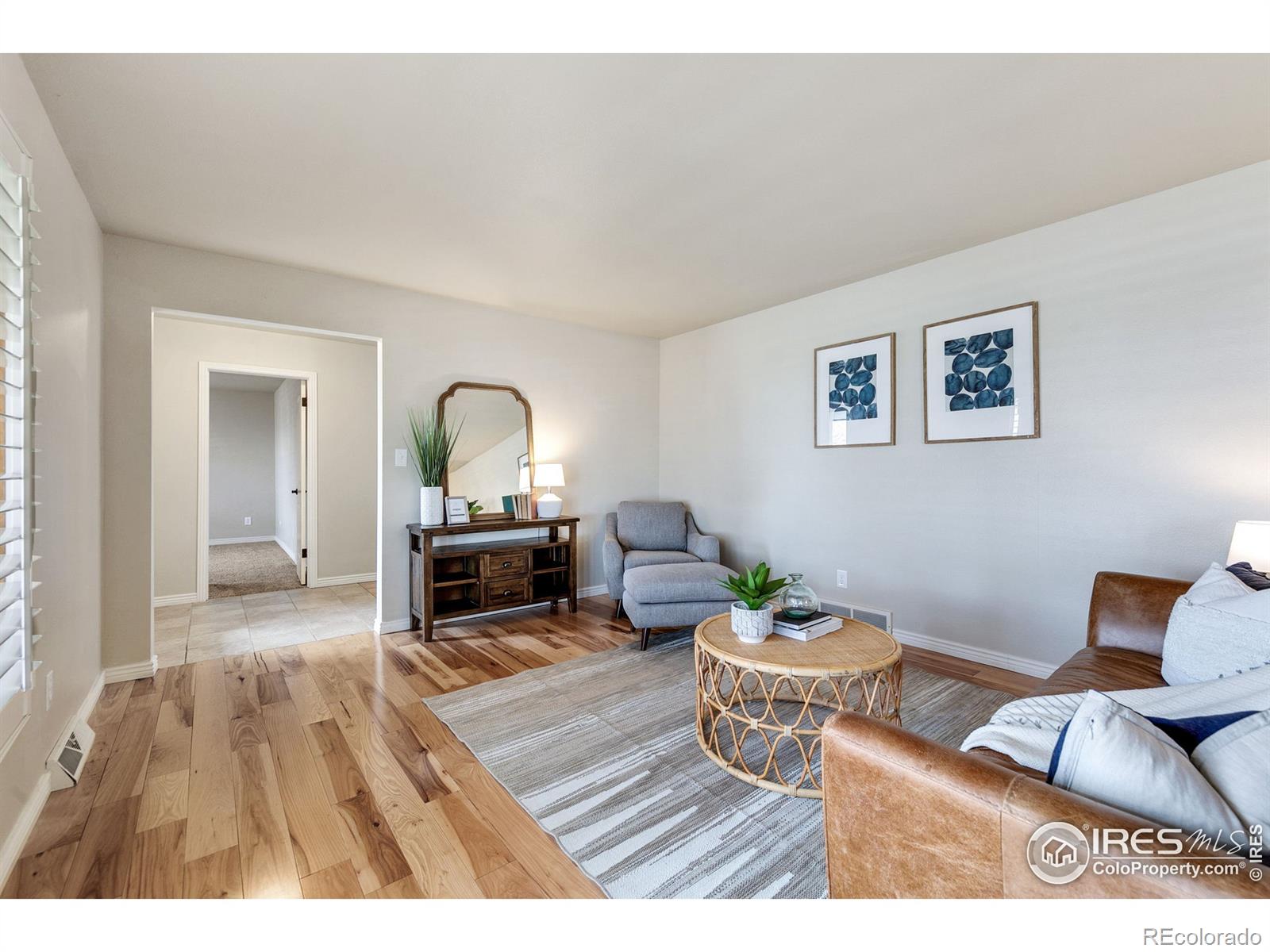 MLS Image #4 for 2209  turnberry road,fort collins, Colorado