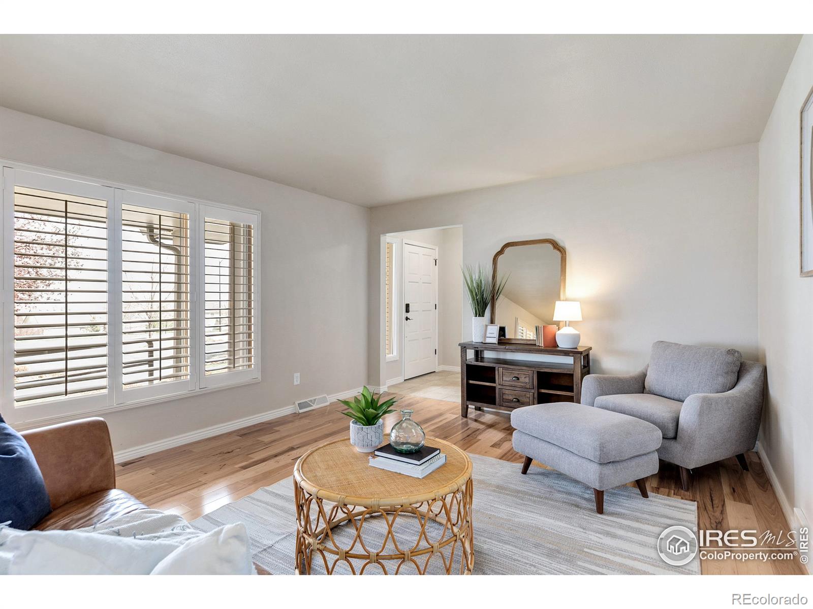 MLS Image #5 for 2209  turnberry road,fort collins, Colorado