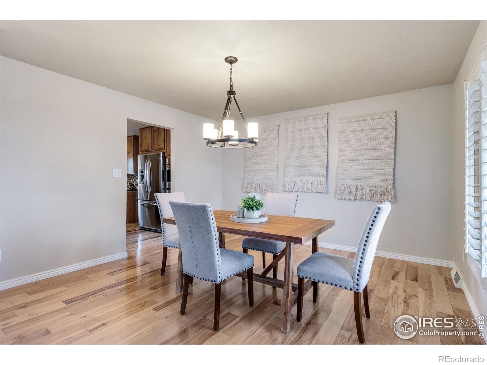 MLS Image #6 for 2209  turnberry road,fort collins, Colorado