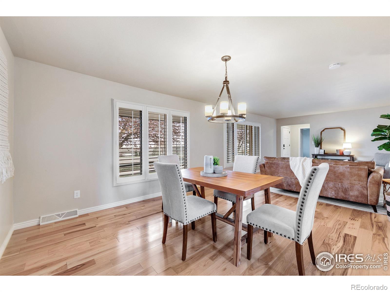 MLS Image #7 for 2209  turnberry road,fort collins, Colorado