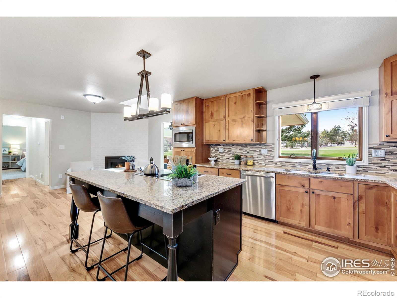 MLS Image #8 for 2209  turnberry road,fort collins, Colorado