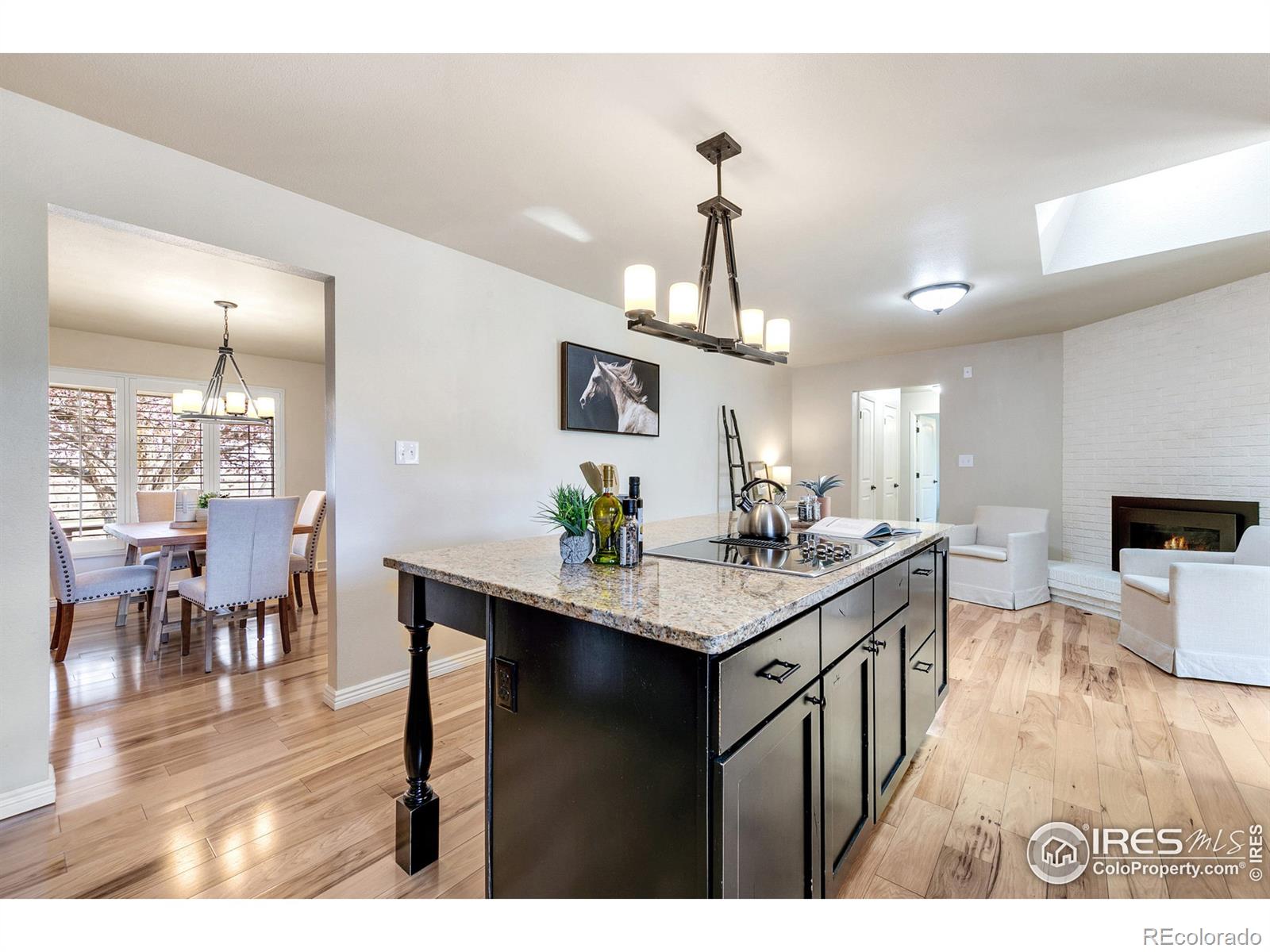 MLS Image #9 for 2209  turnberry road,fort collins, Colorado