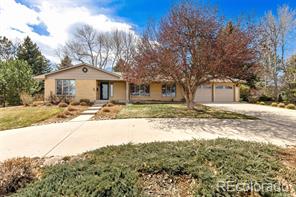 MLS Image #0 for 2209  turnberry road,fort collins, Colorado