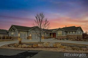 MLS Image #0 for 14562  stellas meadow drive,broomfield, Colorado