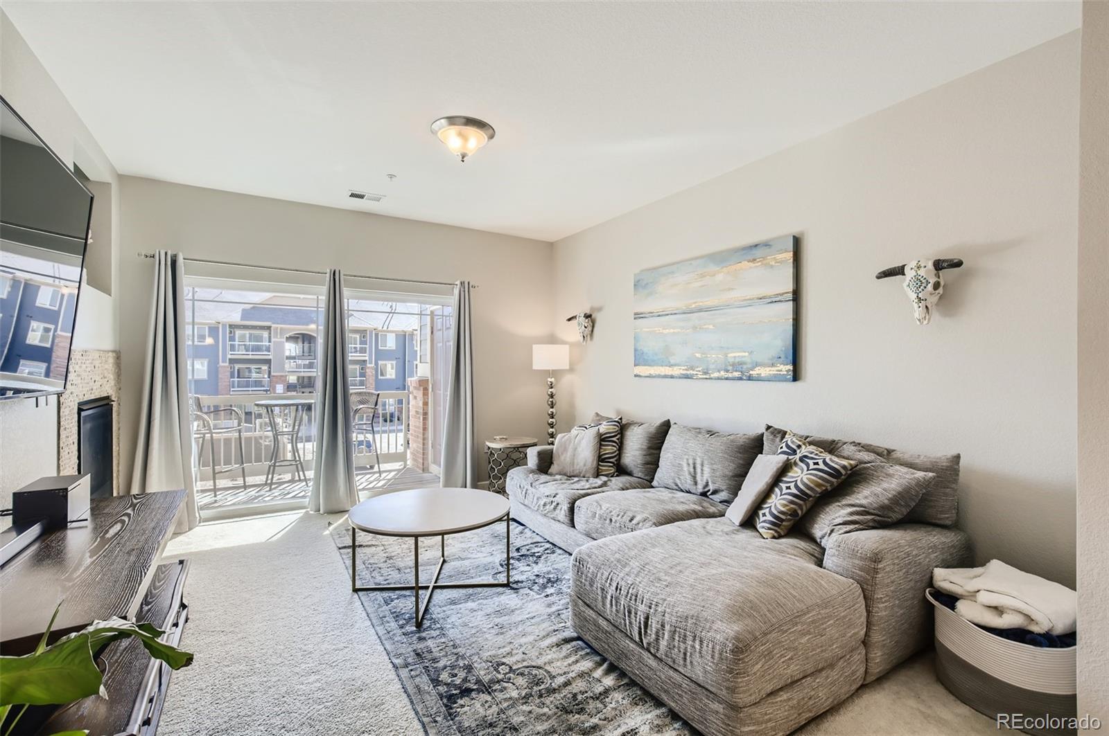 MLS Image #1 for 804  summer hawk drive,longmont, Colorado