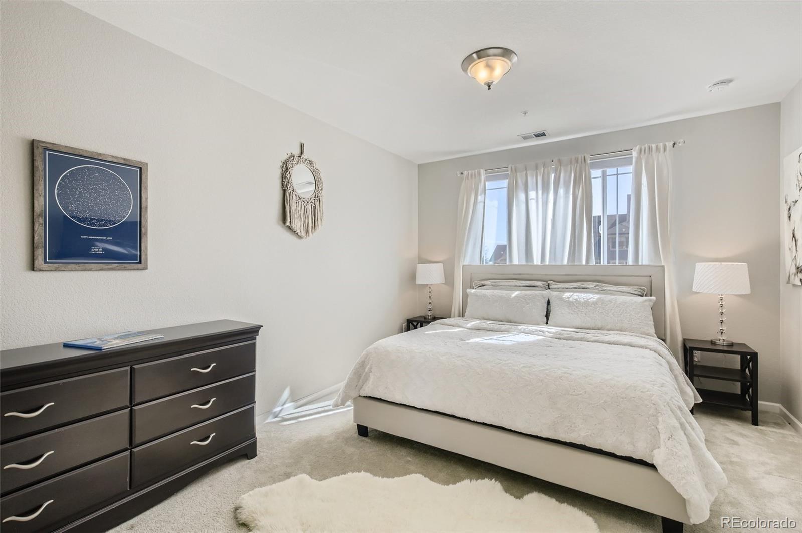 MLS Image #10 for 804  summer hawk drive,longmont, Colorado