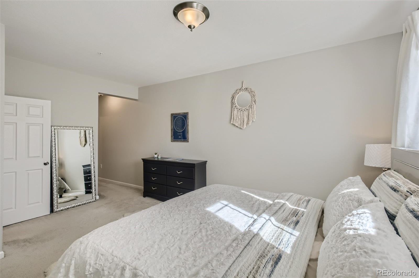MLS Image #12 for 804  summer hawk drive,longmont, Colorado