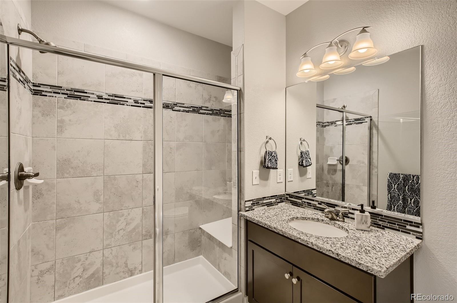 MLS Image #13 for 804  summer hawk drive,longmont, Colorado