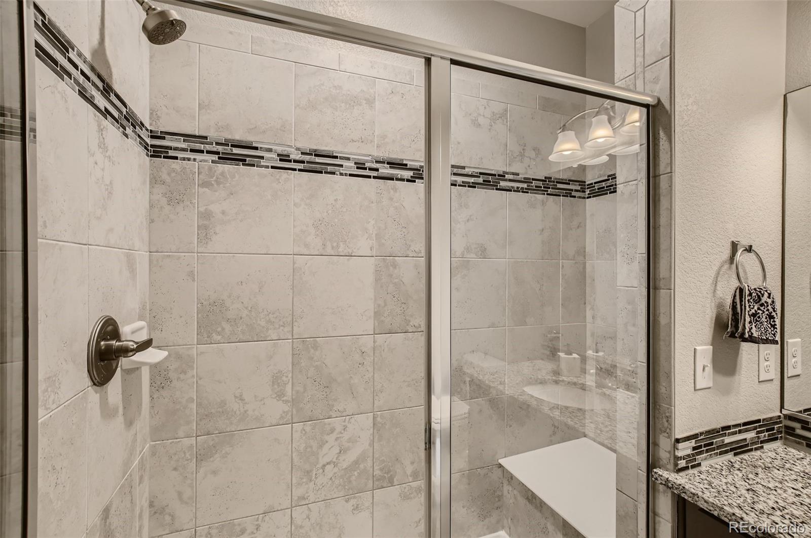 MLS Image #14 for 804  summer hawk drive,longmont, Colorado