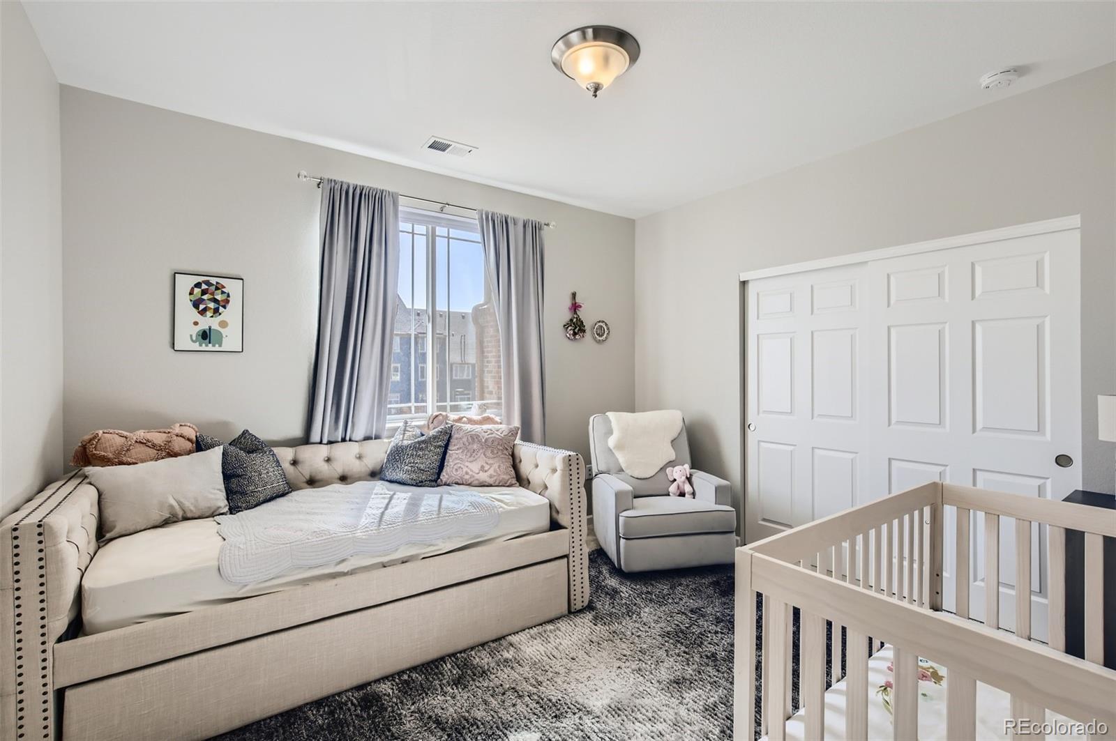 MLS Image #16 for 804  summer hawk drive,longmont, Colorado