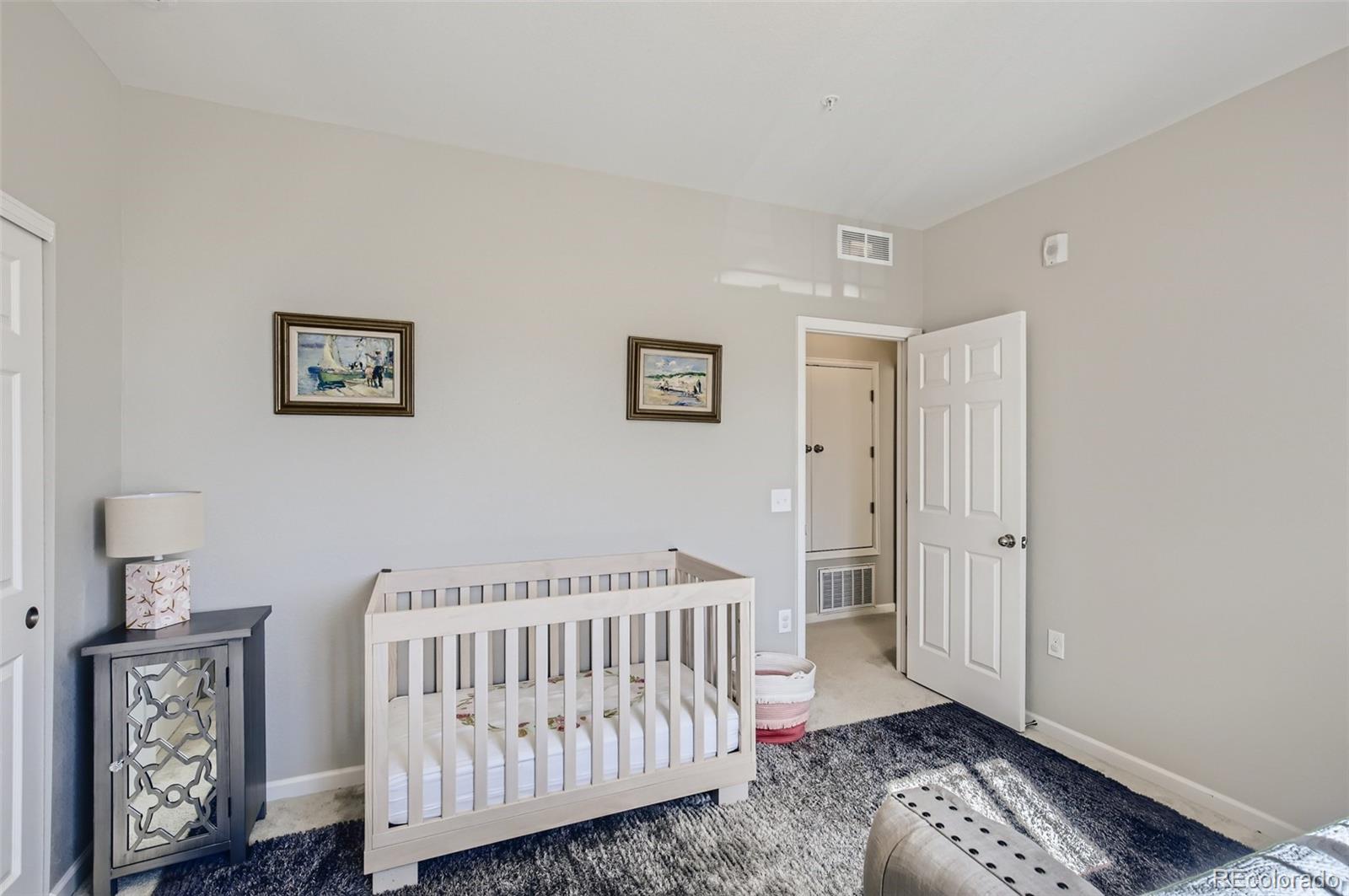 MLS Image #17 for 804  summer hawk drive,longmont, Colorado
