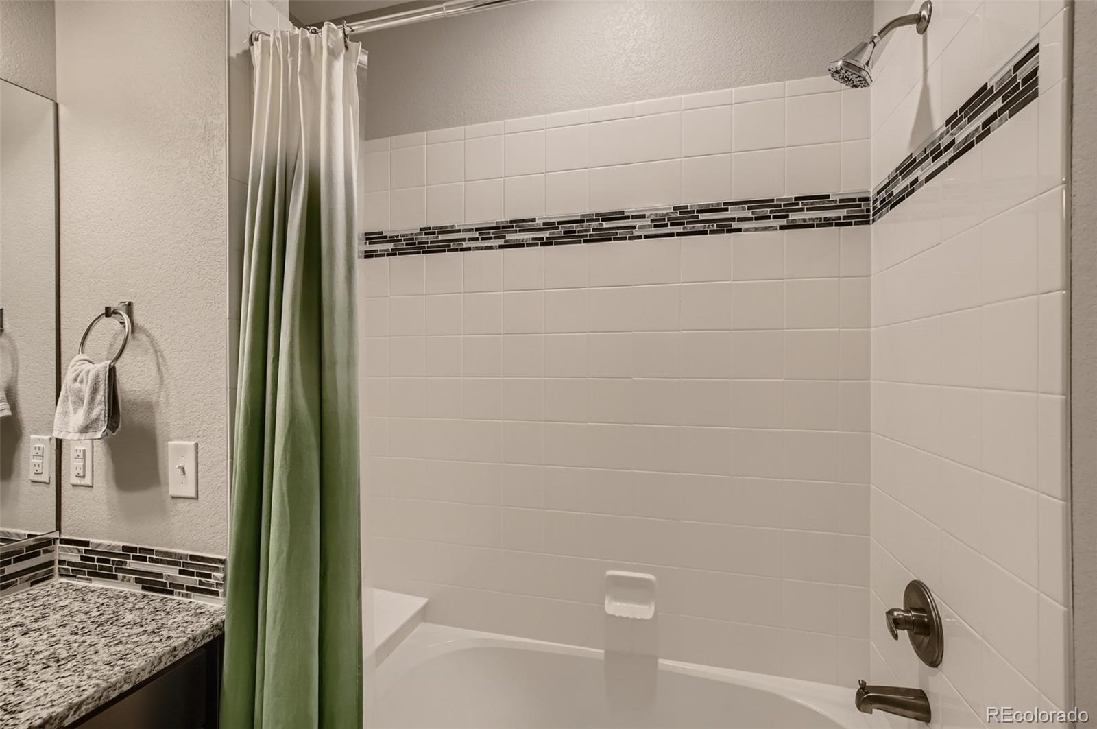 MLS Image #19 for 804  summer hawk drive,longmont, Colorado
